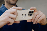 Peak Design mobilskal "EVERYDAY Case" - iPhone 16 Pro