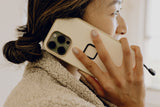 Peak Design mobilskal "EVERYDAY Case" - iPhone 16 Pro