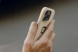 Peak Design mobilskal "EVERYDAY Case" - iPhone 16 Pro