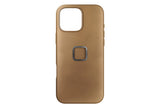 Peak Design mobilskal "EVERYDAY Case" - iPhone 16 Pro
