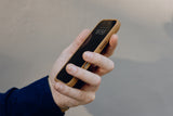 Peak Design mobilskal "EVERYDAY Case" - iPhone 16 Pro