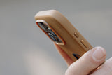 Peak Design mobilskal "EVERYDAY Case" - iPhone 16 Pro