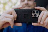 Peak Design mobilskal "EVERYDAY Loop Case" - iPhone 16 Pro