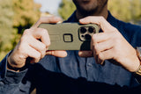 Peak Design mobilskal "EVERYDAY Loop Case" - iPhone 16 Pro