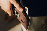 Peak Design mobilskal "EVERYDAY Loop Case" - iPhone 16 Pro