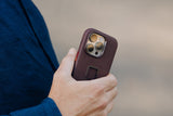 Peak Design mobilskal "EVERYDAY Loop Case" - iPhone 16 Pro