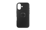 Peak Design mobilskal "EVERYDAY Case" - iPhone 16