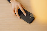 Peak Design mobilskal "EVERYDAY Case" - iPhone 16