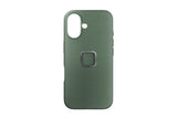 Peak Design mobilskal "EVERYDAY Case" - iPhone 16