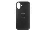 Peak Design mobilskal "EVERYDAY Case" - iPhone 16 Plus