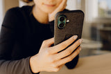 Peak Design mobilskal "EVERYDAY Case" - iPhone 16 Plus