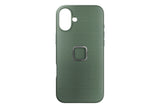 Peak Design mobilskal "EVERYDAY Case" - iPhone 16 Plus