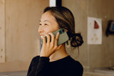 Peak Design mobilskal "EVERYDAY Case" - iPhone 16 Plus