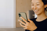 Peak Design mobilskal "EVERYDAY Case" - iPhone 16 Plus