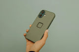 Peak Design mobilskal "EVERYDAY Case" - iPhone 16 Plus