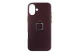 Peak Design mobilskal "EVERYDAY Case" - iPhone 16 Plus