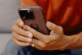 Peak Design mobilskal "EVERYDAY Case" - iPhone 15