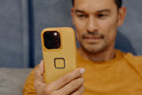 Peak Design mobilskal "EVERYDAY Case" - iPhone 15