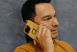 Peak Design mobilskal "EVERYDAY Case" - iPhone 15