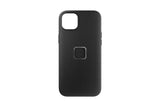 Peak Design mobilskal "EVERYDAY Case" - iPhone 15 Plus