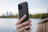 Peak Design mobilskal "EVERYDAY Case" - iPhone 15 Plus