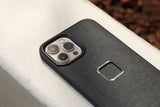Peak Design mobilskal "EVERYDAY Case" - iPhone 15 Plus