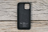 Peak Design mobilskal "EVERYDAY Case" - iPhone 15 Plus