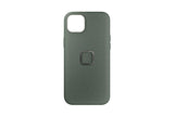 Peak Design mobilskal "EVERYDAY Case" - iPhone 15 Plus