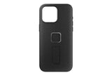 Peak Design mobilskal "EVERYDAY Loop Case" - iPhone 15 Pro Max