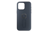Peak Design mobilskal "EVERYDAY Loop Case" - iPhone 15 Pro Max