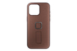 Peak Design mobilskal "EVERYDAY Loop Case" - iPhone 15 Pro Max