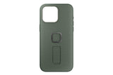 Peak Design mobilskal "EVERYDAY Loop Case" - iPhone 15 Pro Max