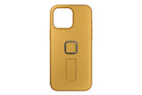 Peak Design mobilskal "EVERYDAY Loop Case" - iPhone 15 Pro Max