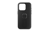 Peak Design mobilskal "EVERYDAY Loop Case" - iPhone 15 Pro