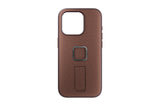 Peak Design mobilskal "EVERYDAY Loop Case" - iPhone 15 Pro