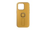Peak Design mobilskal "EVERYDAY Loop Case" - iPhone 15 Pro