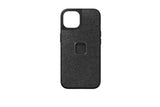 Peak Design mobilskal "EVERYDAY Case" - iPhone 14