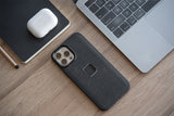 Peak Design mobilskal "EVERYDAY Case" - iPhone 14