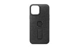 Peak Design mobilskal "EVERYDAY Loop Case" - iPhone 14