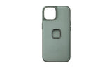 Peak Design mobilskal "EVERYDAY Case" - iPhone 14