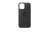 Peak Design mobilskal "EVERYDAY Loop Case" - iPhone 13