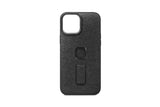 Peak Design mobilskal "EVERYDAY Loop Case" - iPhone 12 Pro Max