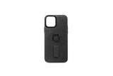 Peak Design mobilskal "EVERYDAY Loop Case" - iPhone 12/12 Pro