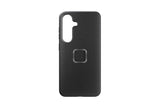 Peak Design mobilskal "EVERYDAY Case" - Samsung Galaxy S25