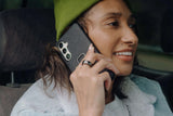 Peak Design mobilskal "EVERYDAY Case" - Samsung Galaxy S25