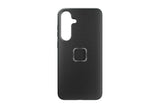 Peak Design mobilskal "EVERYDAY Case" - Samsung Galaxy S25+