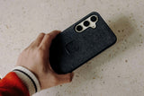 Peak Design mobilskal "EVERYDAY Case" - Samsung Galaxy S25+