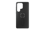 Peak Design mobilskal "EVERYDAY Loop Case" - Samsung Galaxy S25 Ultra
