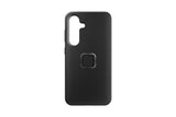 Peak Design mobilskal "EVERYDAY Case" - Samsung Galaxy S24