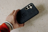 Peak Design mobilskal "EVERYDAY Case" - Samsung Galaxy S24